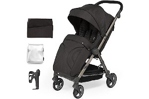 71DOxG+2d4L._AC_UL320_