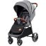 Stokke Plegado
