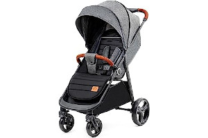 71DVnujeXiL._AC_UL320_