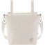 Bolso Maternal Beige