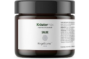 71DnlvEjuJL._AC_UL320_