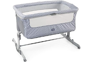 71E1eqKiAZL._AC_UL320_