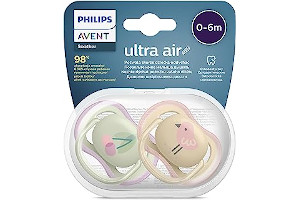 71EP+IilYpL._AC_UL320_