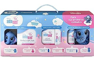 Sebamed Canastilla Premium 71EPq01LyxL._AC_UL320_