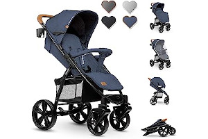 71EQLFM+n0L._AC_UL320_