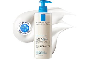 71EZMZlGT-L._AC_UL320_