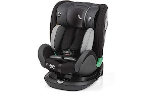 71FDDxS59vL._AC_UL320_