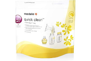 71FFwFhcmxL._AC_UL320_