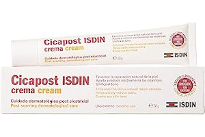 71G9Du9KAKL._AC_UL320_