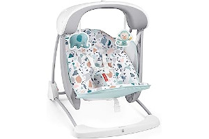 Columpio Fisher Price Elefante 71GU7bzswGL._AC_UL320_