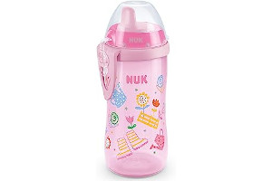 71GZiOvhGzL._AC_UL320_