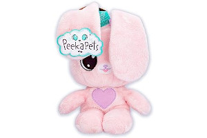 71H5XGtxZCL._AC_UL320_