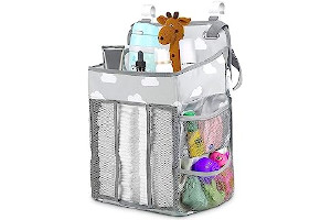 71HGiz61OnL._AC_UL320_