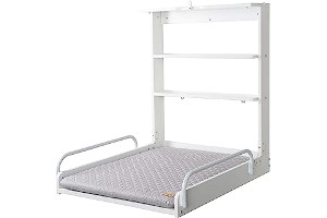 71HIMQNjSdL._AC_UL320_