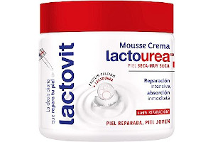 71HZsXI7LTL._AC_UL320_