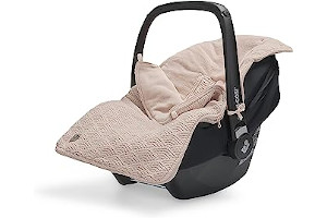 71IG1aU9N3L._AC_UL320_