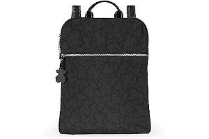 71IOzSD39PL._AC_UL320_