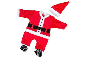 71InVxmN7-L._MCnd_AC_UL320_