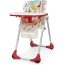 Trona Chicco Polly 2