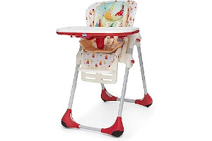 71IrppzQg4L._AC_UL320_