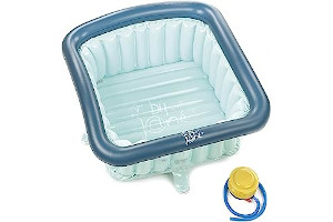 71J+5qelL7S._AC_UL320_