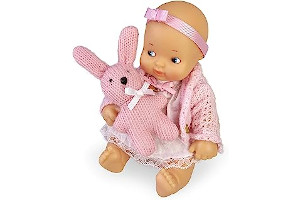 71KF9aedHxL._AC_UL320_