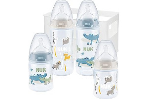 71LUBGdq9HL._AC_UL320_