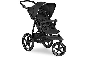 Mejores Carritos Bebé Todoterreno 71Lm4EI0xJL._AC_UL320_