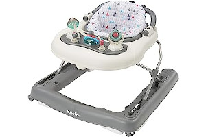 71Loy35Wr1L._AC_UL320_