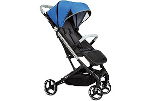 Jane Rocket 2 71M10h5P78L._AC_UL320_