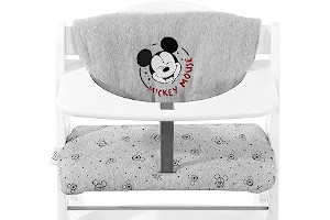 71MR0fjn41L._AC_UL320_