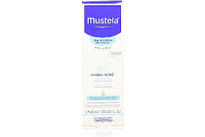 Mustela Hydra Bebé Cara 71N9qkeFC4L._AC_UL320_