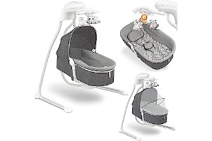 71Nfabb+gtL._AC_UL320_