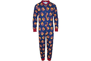 71ONVQQ1A6L._AC_UL320_