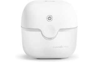 71OimIoqMeL._AC_UL320_