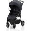 Britax Romer Silla Paseo