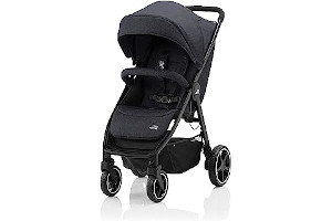 71P6hoMHaOL._AC_UL320_