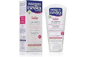 Pomada Para Hongo De Pañal 71PWAtYBaLL._AC_UL320_