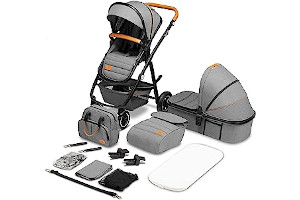 71PWCj8ljdL._AC_UL320_