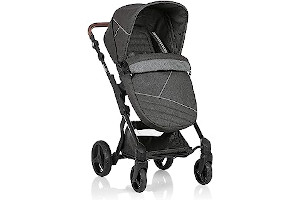 71PdZbUFPRS._AC_UL320_