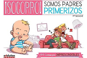 Detalles Para Papas Primerizos 71Pu+mpTkrL._AC_UL320_