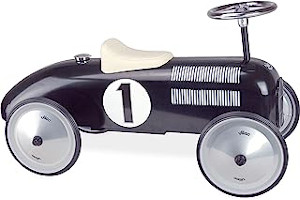 71Q1PRKEl9L._AC_UL320_