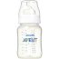 Philips Avent Biberones Recien Nacido Philips Avent Biberones Recien Nacido