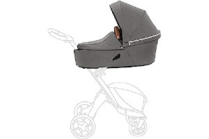 71QleIn0oML._AC_UL320_