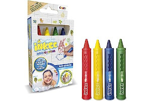 71RJ144lAnL._AC_UL320_