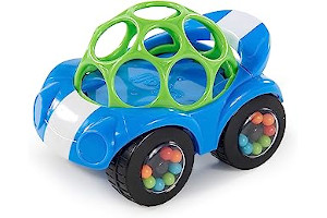 71RJmndByDL._AC_UL320_