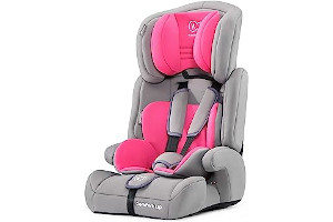 71RLiAWYo7L._AC_UL320_