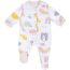 Chicco Pijamas Bebé