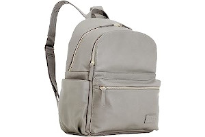 71RTL7ENdZL._AC_UL320_