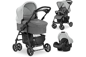 Coches De Bebé Lujosos 71RThdzfJyL._AC_UL320_